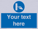 custom-switch-off-sign-add-your-own-custom-text-normal-delivery-times-apply-blue~